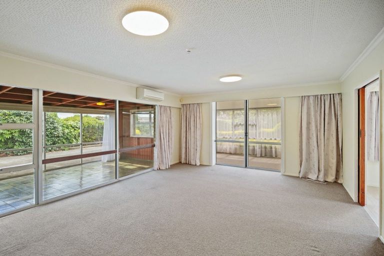 Photo of property in 34 Marlborough Street, Levin, 5510