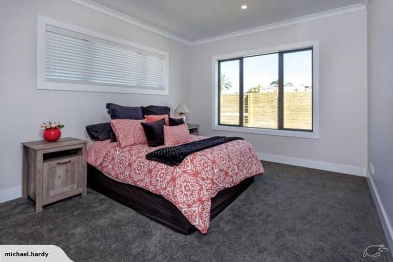 Photo of property in 150 Kupe Drive, Whitianga, 3510