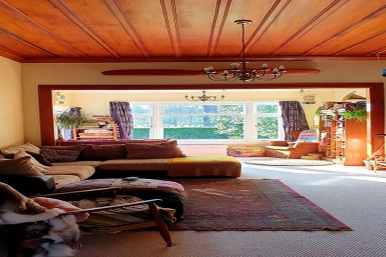 Photo of property in 340 Marine Parade, Wairoa, 4108