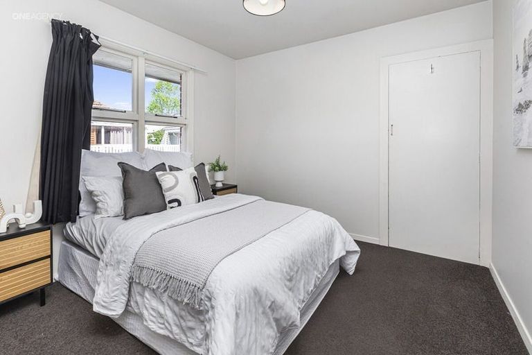 Photo of property in 25 Fenhall Street, Russley, Christchurch, 8042