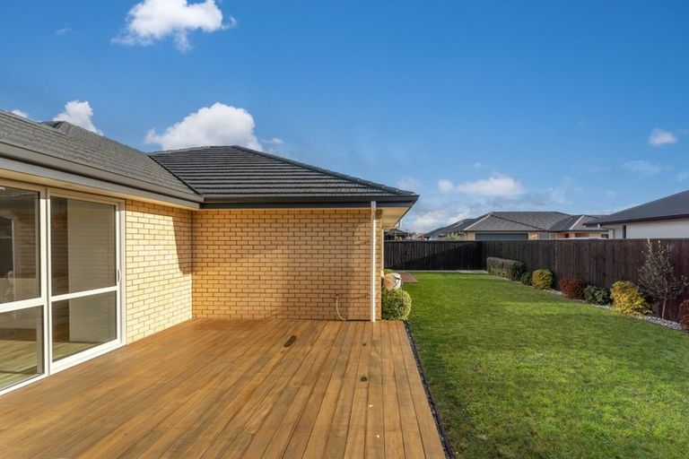Photo of property in 4 Ascot Street, Richmond, 7020