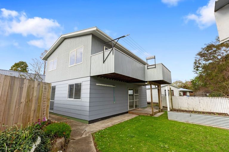 Photo of property in 77a Sherwood Street, Bellevue, Tauranga, 3110
