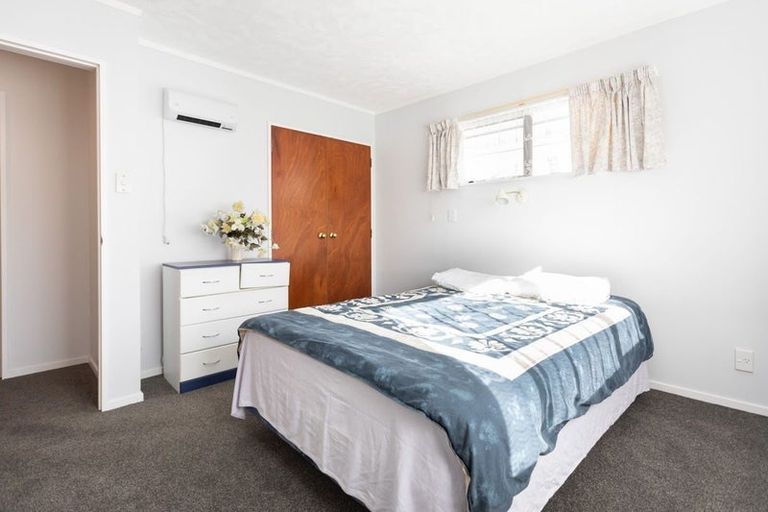 Photo of property in 62 North Street, Palmerston North, 4410