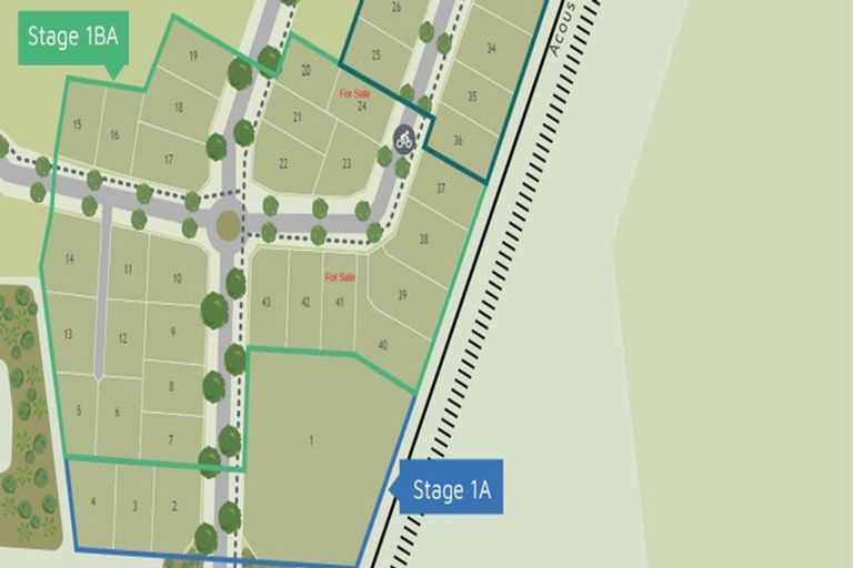 Photo of property in 74 Turuturu Road, Hawera, 4674