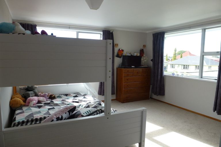 Photo of property in 68 Moorhouse Street, Morrinsville, 3300