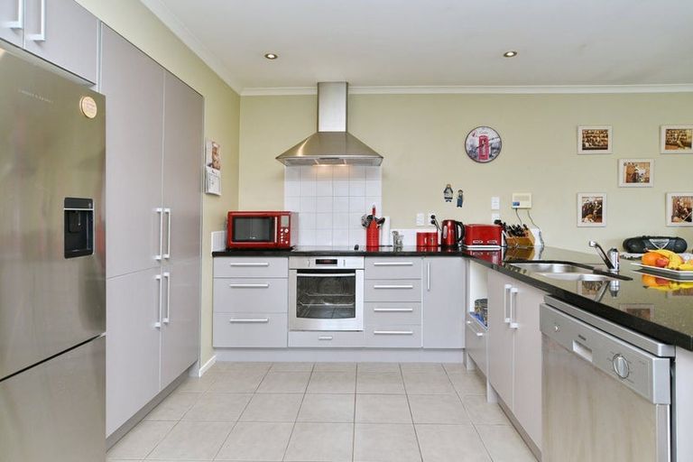 Photo of property in 3 Jackmin Lane, Burwood, Christchurch, 8083