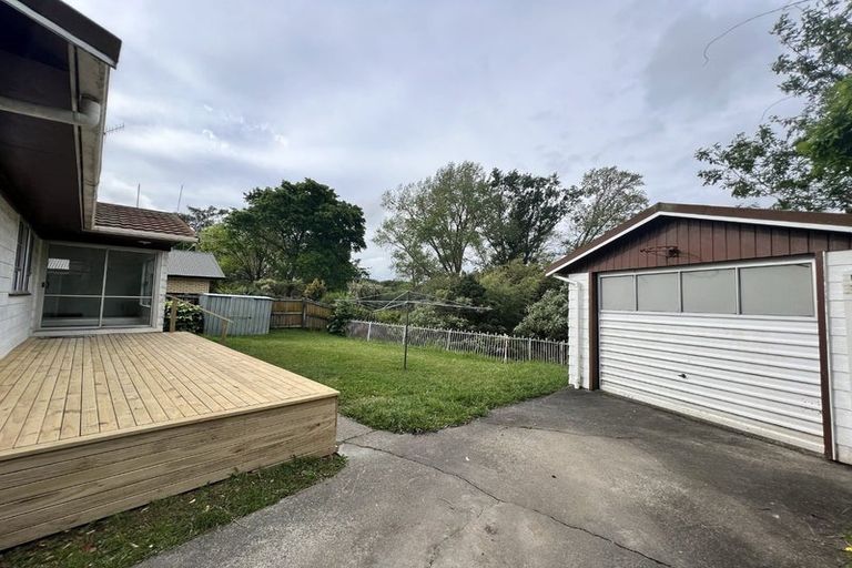 Photo of property in 14 Krippner Place, Dinsdale, Hamilton, 3204