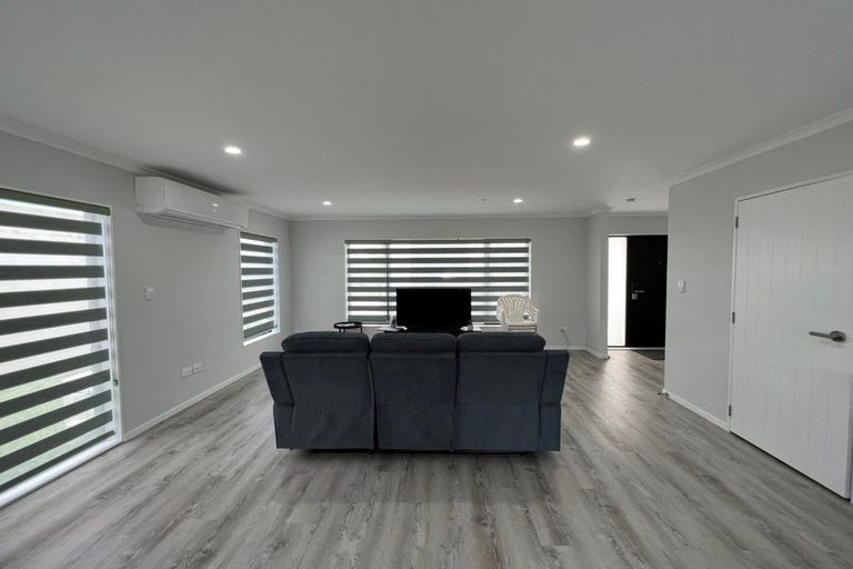 Photo of property in 28d Rogers Road, Manurewa, Auckland, 2102