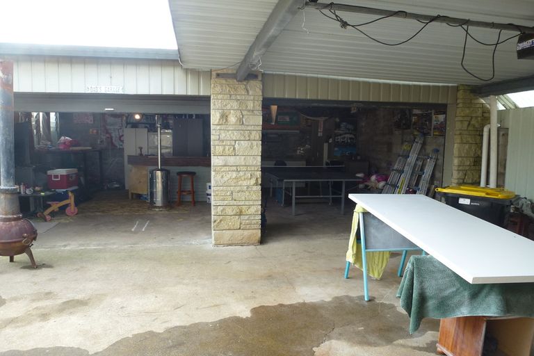 Photo of property in 68 Moorhouse Street, Morrinsville, 3300