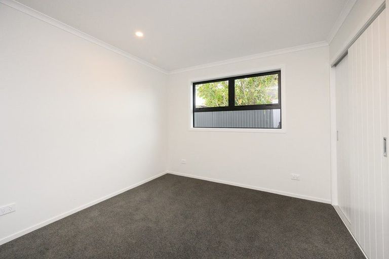 Photo of property in 5a Anglesey Place, Awapuni, Palmerston North, 4412