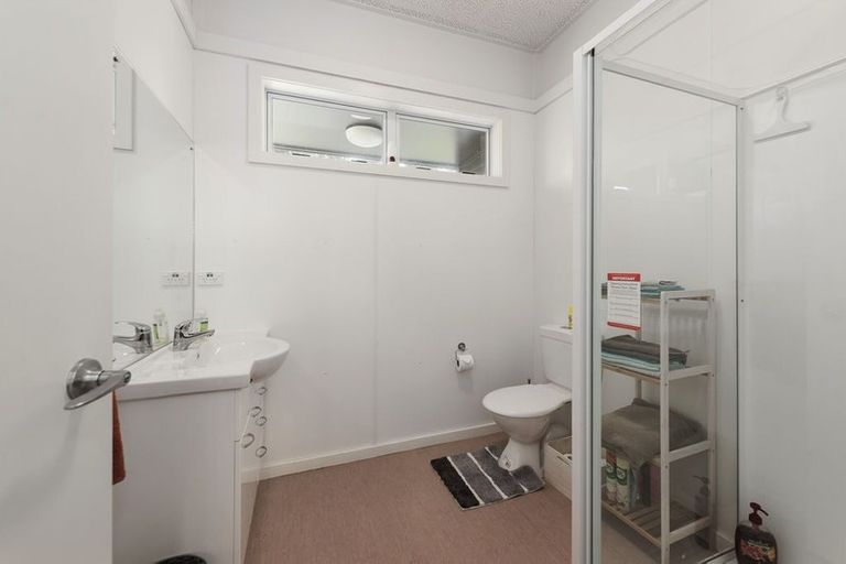 Photo of property in 588 Waterways Parade, Pauanui, Hikuai, 3579