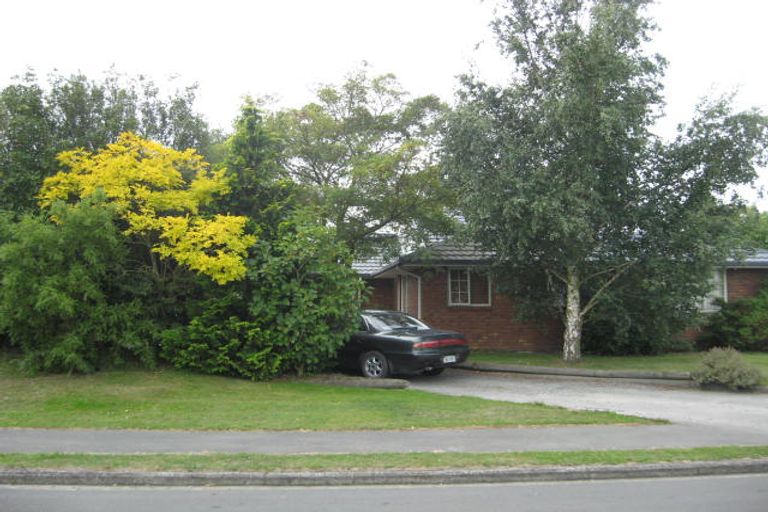 Photo of property in 18 John Street, Rolleston, 7614