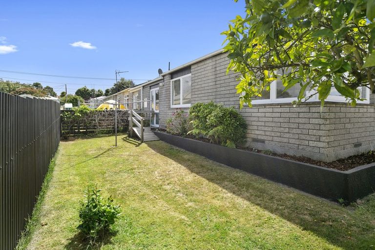 Photo of property in 1/439 Fraser Street, Te Awamutu, 3800