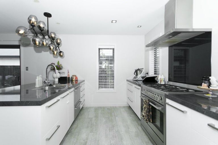 Photo of property in 48 Charlesworth Drive, Allenton, Ashburton, 7700