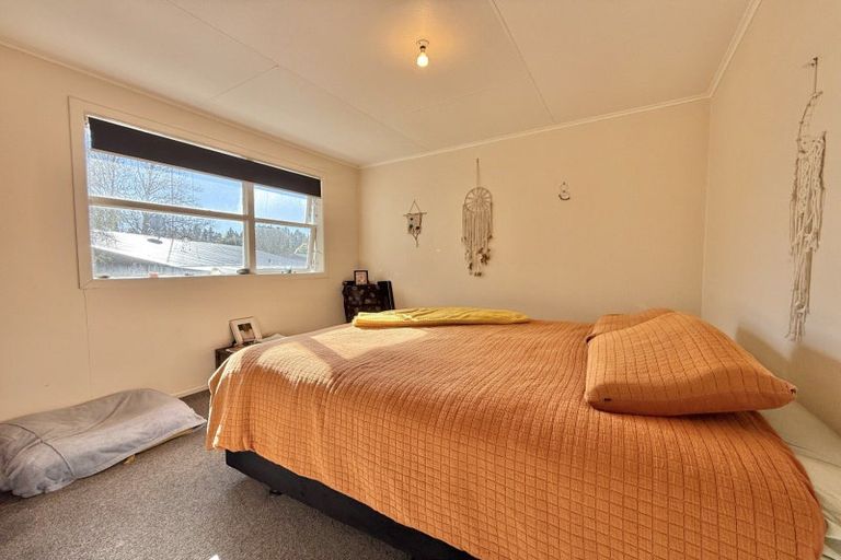 Photo of property in 215 West Parkdale Street, Tokoroa, 3420