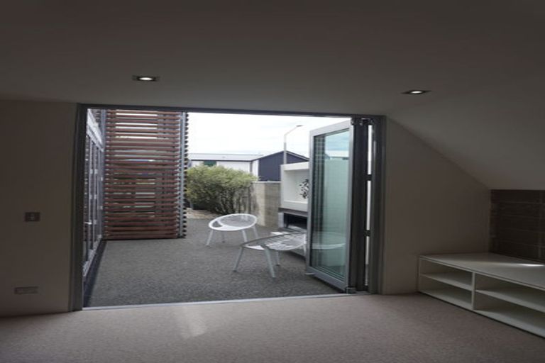Photo of property in 198 Salisbury Street, Christchurch Central, Christchurch, 8013