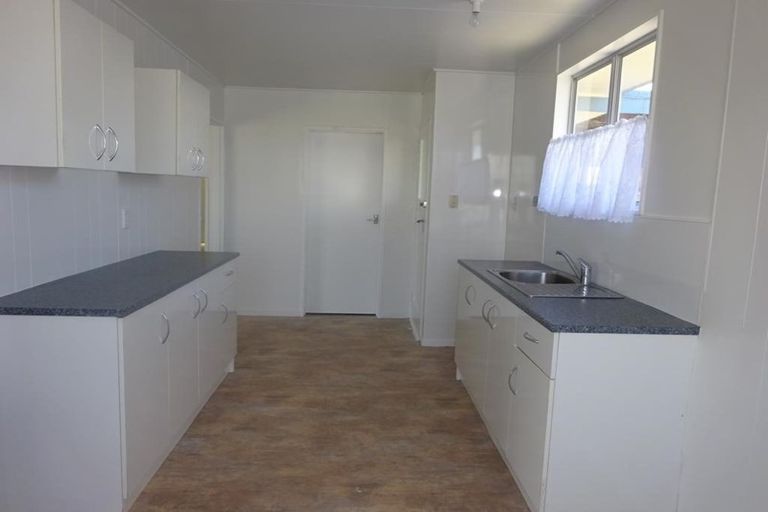 Photo of property in 53 Columbus Crescent, Flaxmere, Hastings, 4120