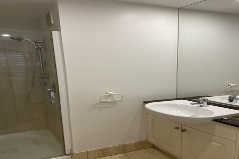 Photo of property in 13/22u Oriental Terrace, Oriental Bay, Wellington, 6011