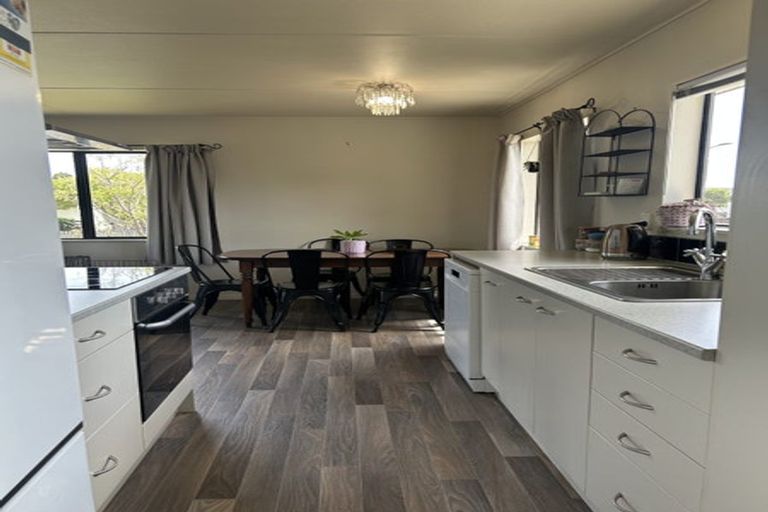 Photo of property in 73 Sinclair Terrace, Te Awamutu, 3800