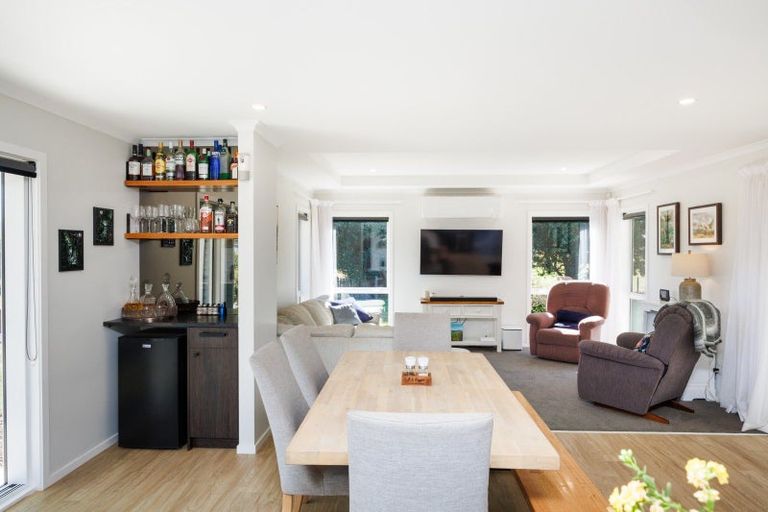 Photo of property in 192a Awahuri Feilding Road, Feilding, 4775