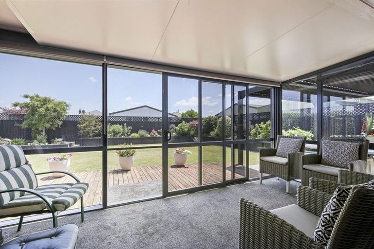 Photo of property in 37 Hills Street, Kaiapoi, 7630