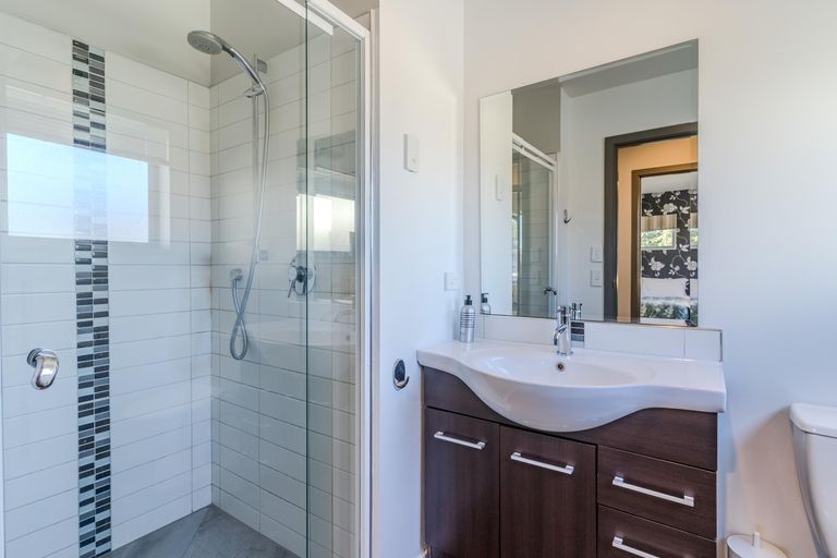 Photo of property in 7 Rhoboro Road, Twizel, 7901