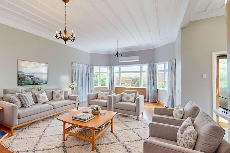 Photo of property in 540 Pioneer Highway, Highbury, Palmerston North, 4412