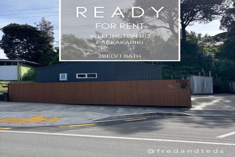 Photo of property in 1/1 Wellington Road, Waipukurau, 4200