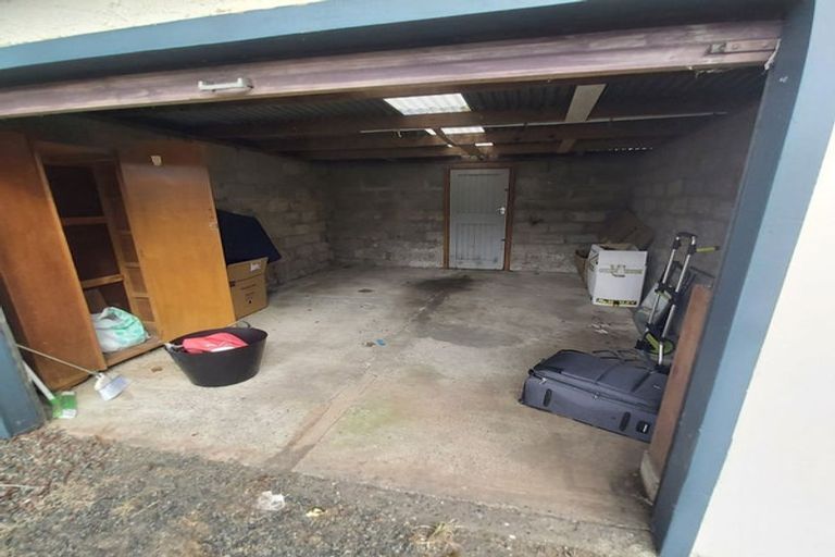 Photo of property in 7a Grant Street, Te Kamo, Whangarei, 0112