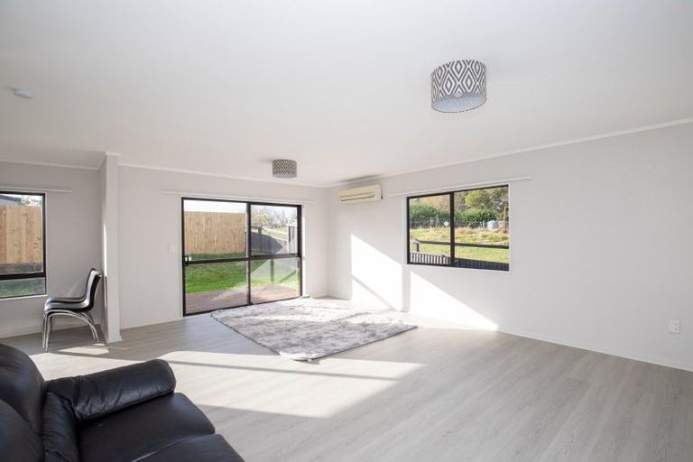 Photo of property in 12a Kaikahu Road, Kerepehi, Paeroa, 3671