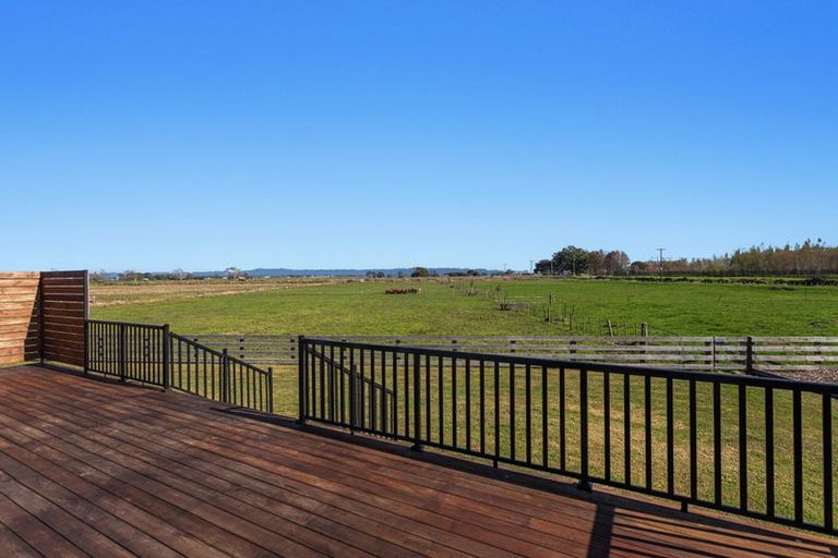Photo of property in 24 Kope Drain Road, Awakeri, Whakatane, 3191