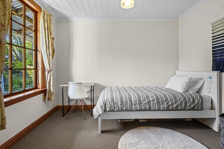 Photo of property in 15 Terrace Road, Leithfield, Amberley, 7481