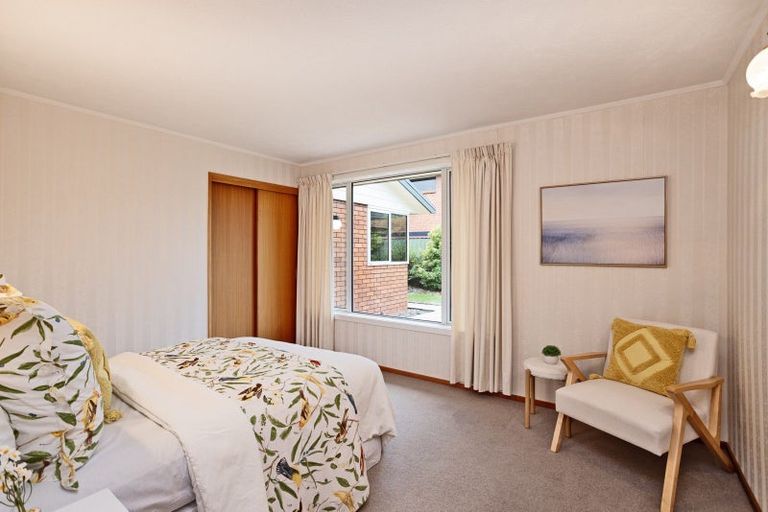 Photo of property in 15 Mcleod Court, Rosedale, Invercargill, 9810