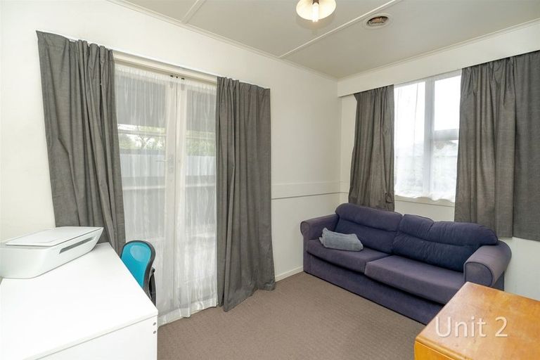 Photo of property in 1/1 Mary Street, Frankton, Hamilton, 3204