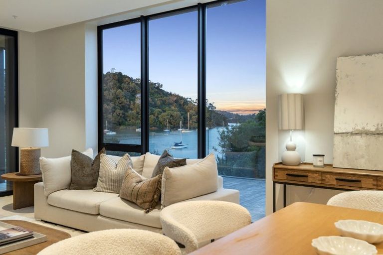 Photo of property in 5/12g Marlborough Crescent, Hobsonville, Auckland, 0616