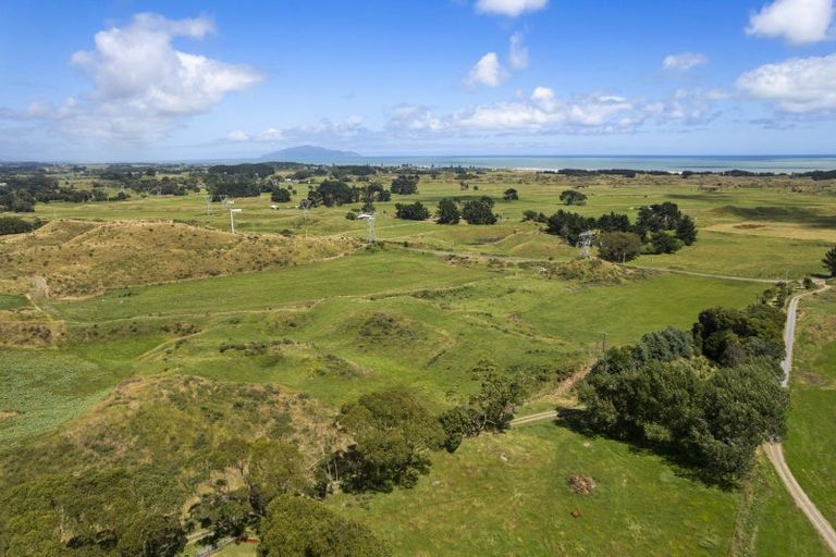 Photo of property in 172 Waiorongomai Road, Otaki, 5512