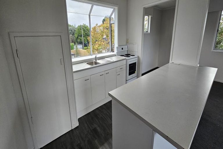 Photo of property in 9b Haukore Street, Hairini, Tauranga, 3112