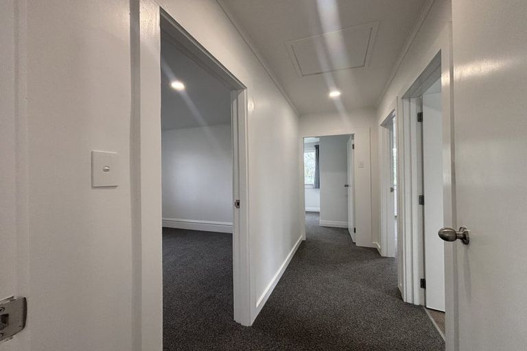 Photo of property in 67 Kensington Street, Putaruru, 3411