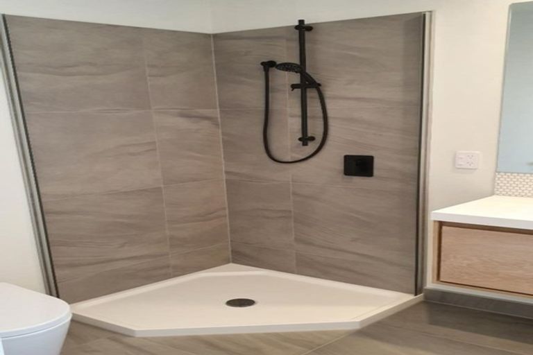 Photo of property in 33 Jutland Road, Pukekohe, 2120