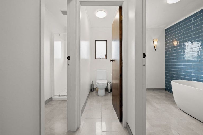 Photo of property in 126 Totara Drive, Pukete, Hamilton, 3200