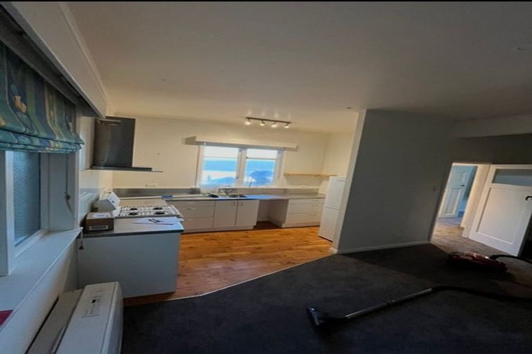 Photo of property in 95 Overtoun Terrace, Hataitai, Wellington, 6021