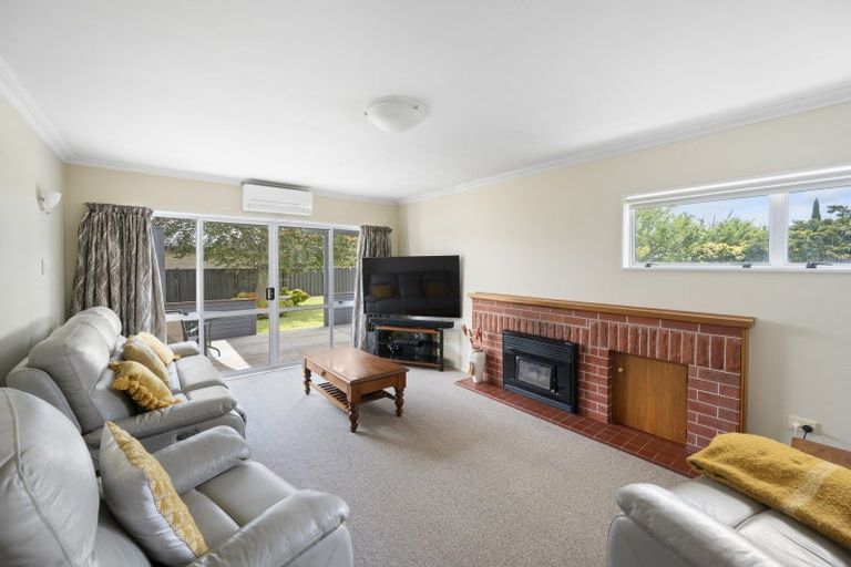 Photo of property in 36 King Street, Taradale, Napier, 4112