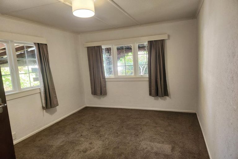 Photo of property in 1 Hannah Road, Hannahs Bay, Rotorua, 3010