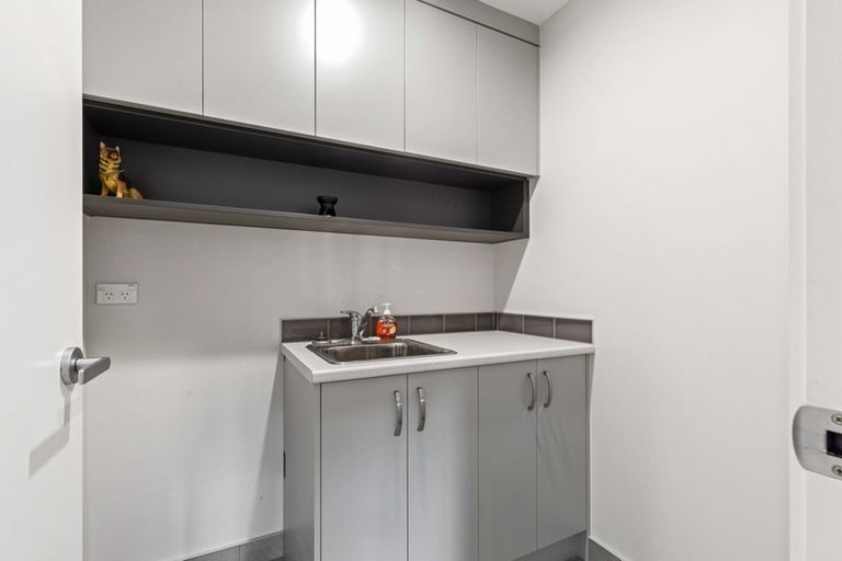 Photo of property in 6 Jobe Road, Chartwell, Hamilton, 3210