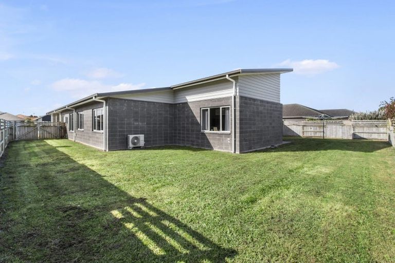 Photo of property in 5 Kingdon Street, Leamington, Cambridge, 3432