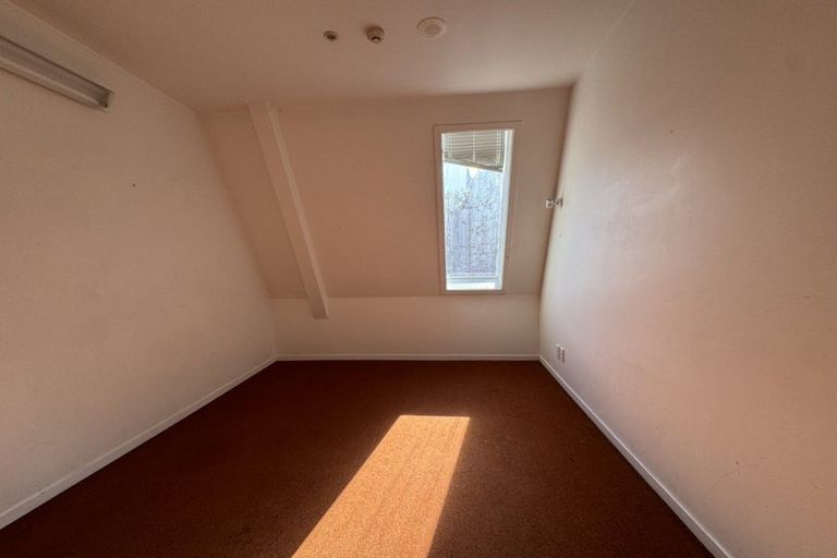 Photo of property in Quantum Apartments, 59 Boulcott Street, Wellington Central, Wellington, 6011