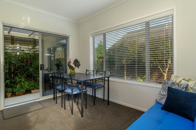 Photo of property in 9 Lanyard Street, Pyes Pa, Tauranga, 3112