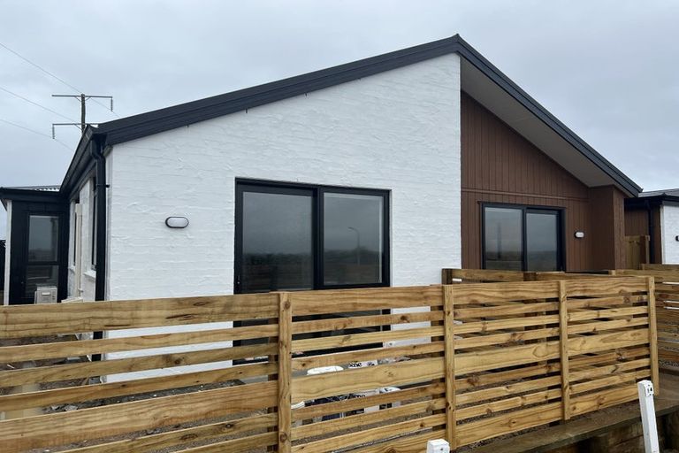 Photo of property in 89u3 Pragma Rise, Huntington, Hamilton, 3210