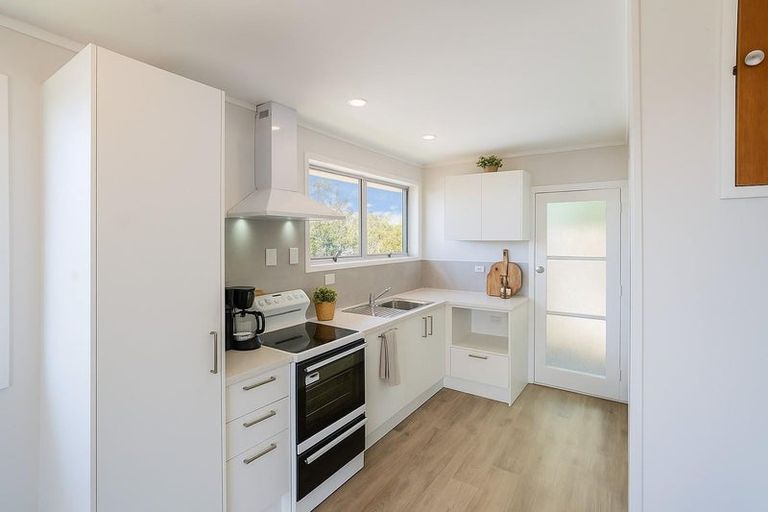 Photo of property in 30a Hazelwood Avenue, Dinsdale, Hamilton, 3204