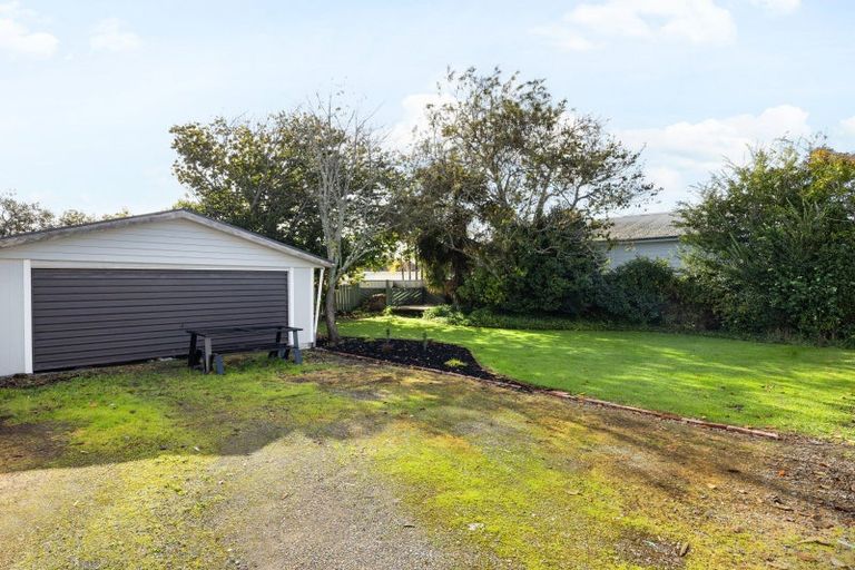 Photo of property in 19 Bettina Road, Fairfield, Hamilton, 3214